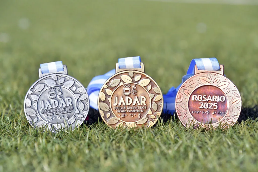 Medallas-JADAR-scaled