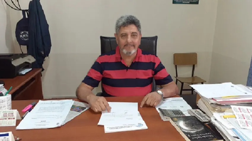 Daniel_Quiroga_Nueva_2