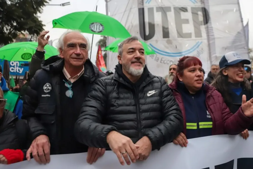 WhatsApp Image 2025-08-07 at 09.24.16 (1)