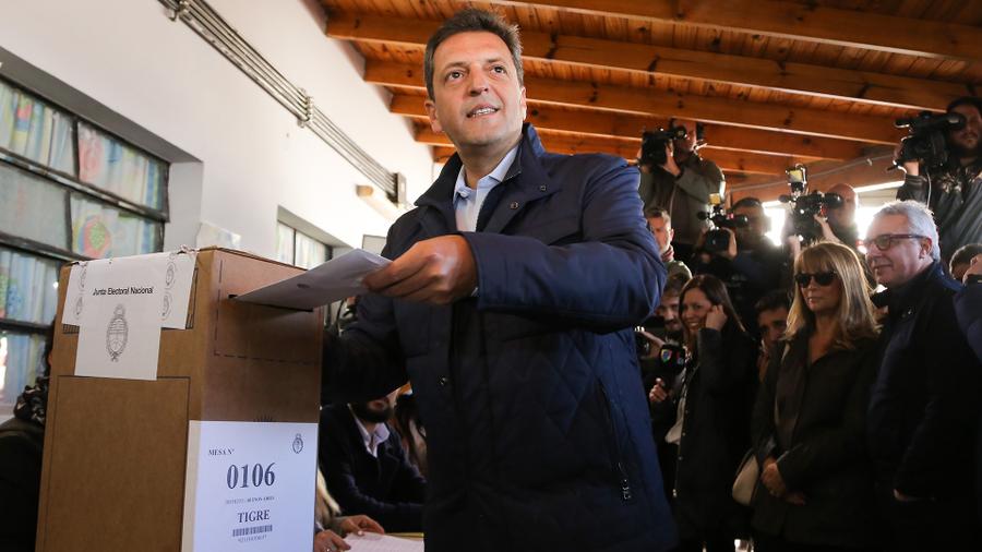 Elecciones-PASO-2017-votacion-Massa