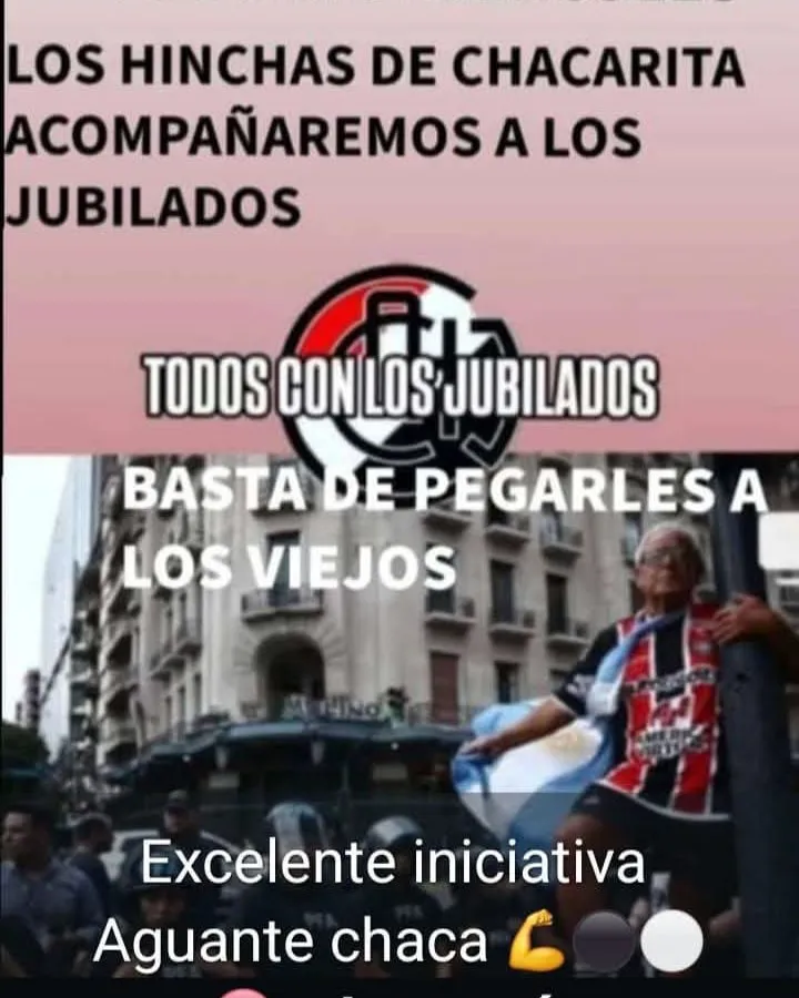 481536546_1128089999333656_2563727215289351347_n