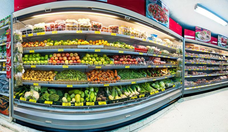 El_poder_de_los_supermercados