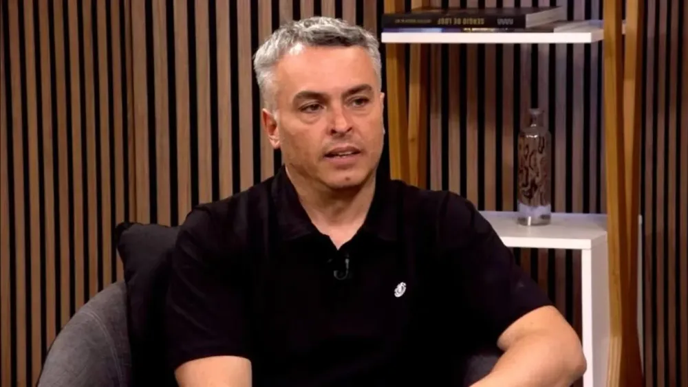 cnne-1635403-esteban-paulon