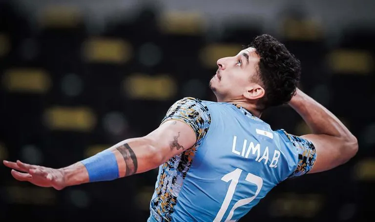 Bruno-Lima_PORT-e1754434560349-768x455