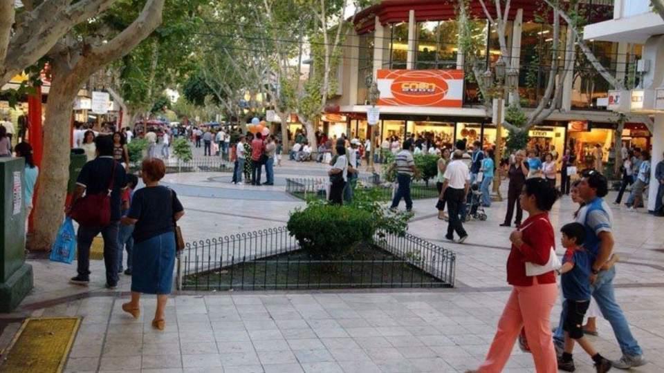 comercio san juan