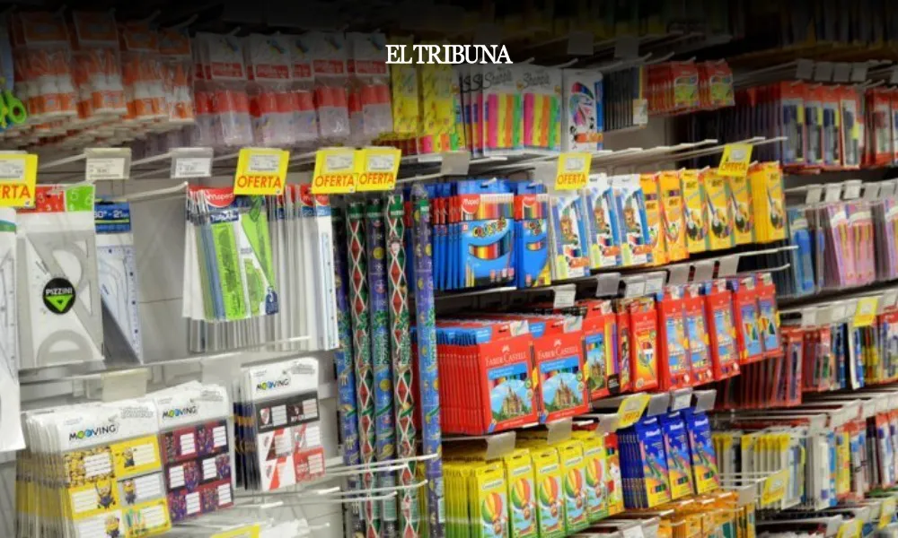 WhatsApp Image 2025-02-19 at 08.13.54