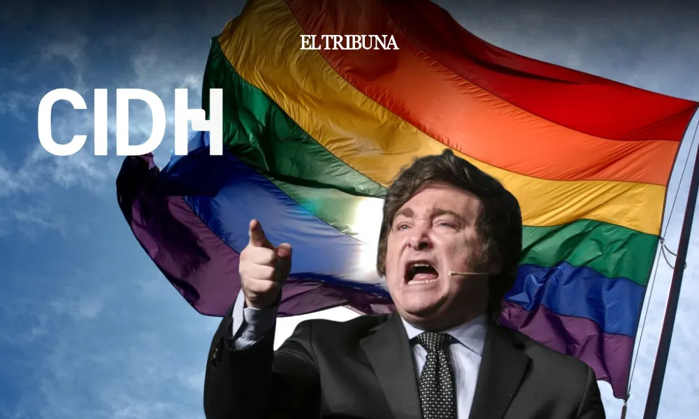 WhatsApp Image 2025-02-26 at 09.36.34