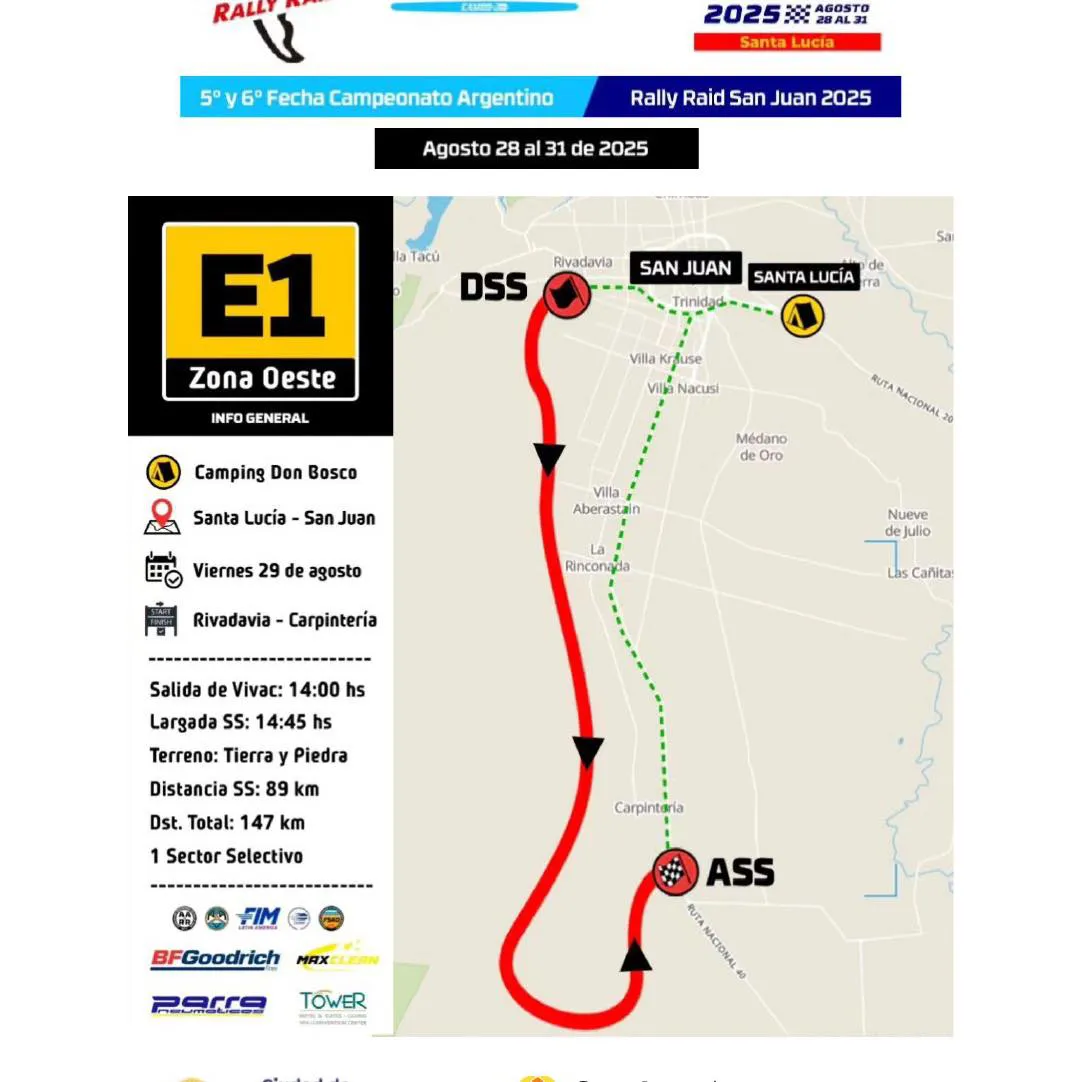 539098165_122225929712247502_8979840483732136852_n