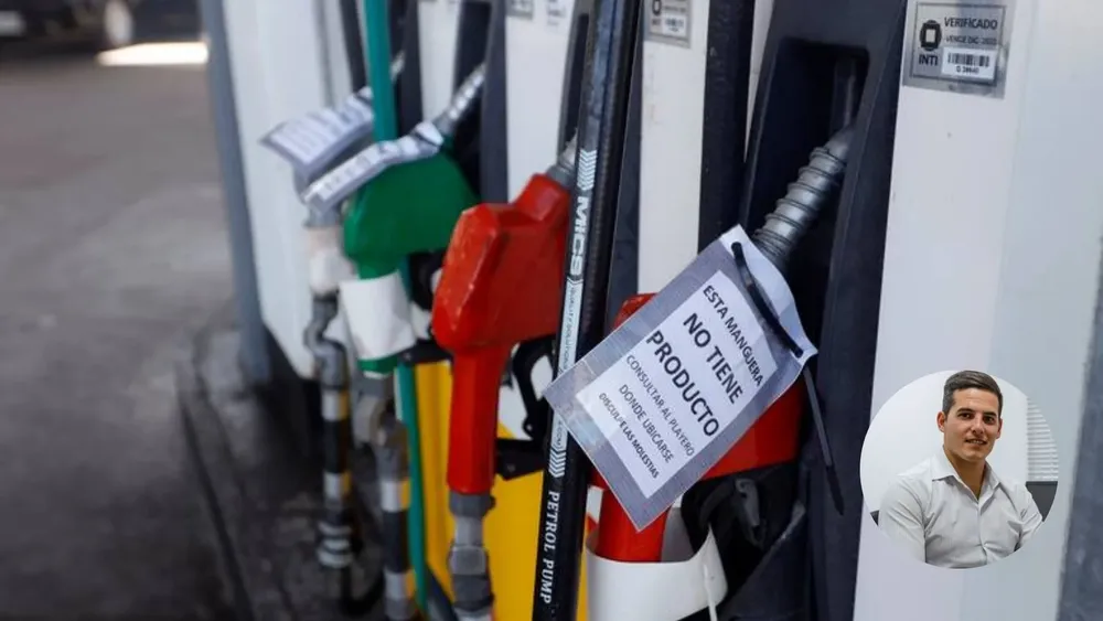 plantilla diario (4)