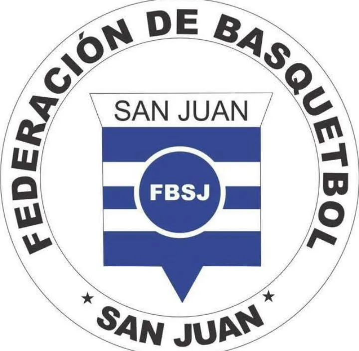 WhatsApp Image 2025-10-30 at 8.18.09 AM