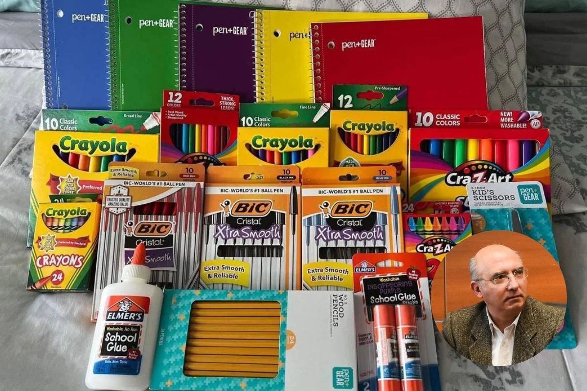 Plantilla para fotos el tribuna (15)