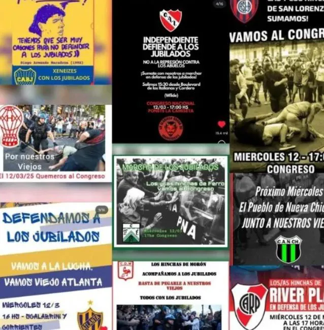 WhatsApp Image 2025-03-11 at 10.33.06 AM