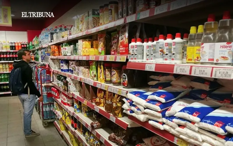 WhatsApp Image 2025-04-23 at 10.01.51