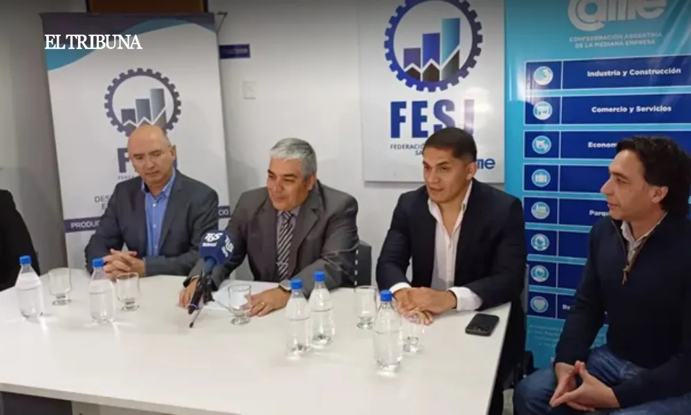 WhatsApp Image 2025-04-10 at 11.53.53