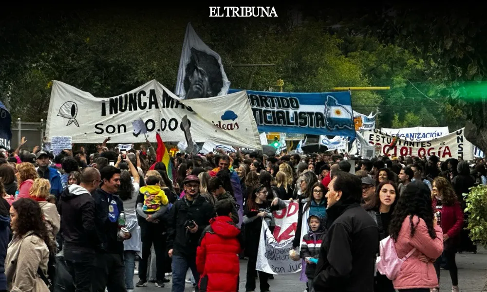 WhatsApp Image 2025-03-25 at 10.38.34