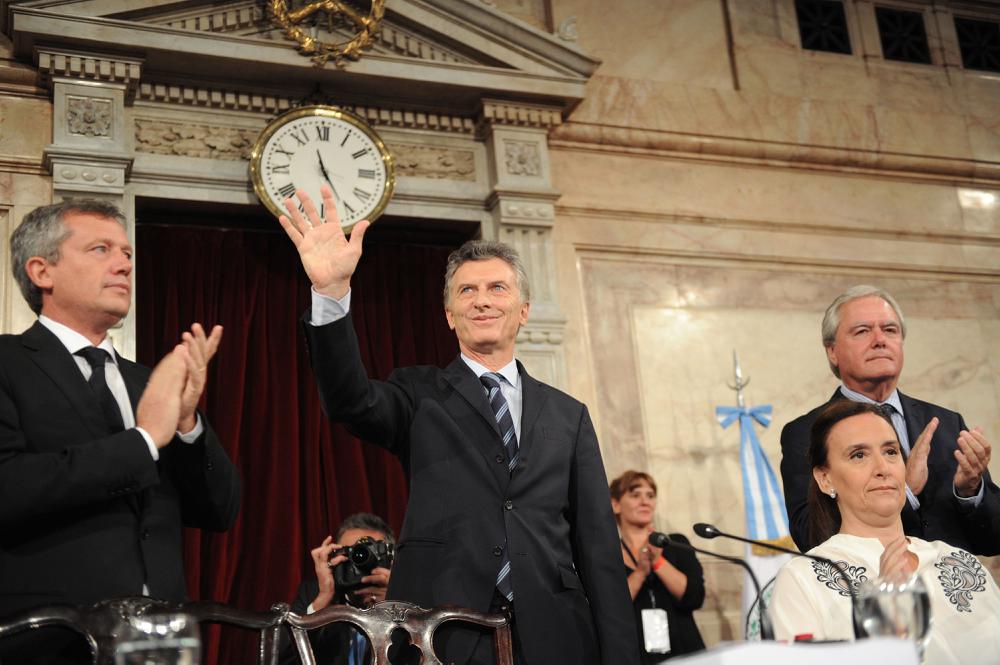macri-en-el-Congreso