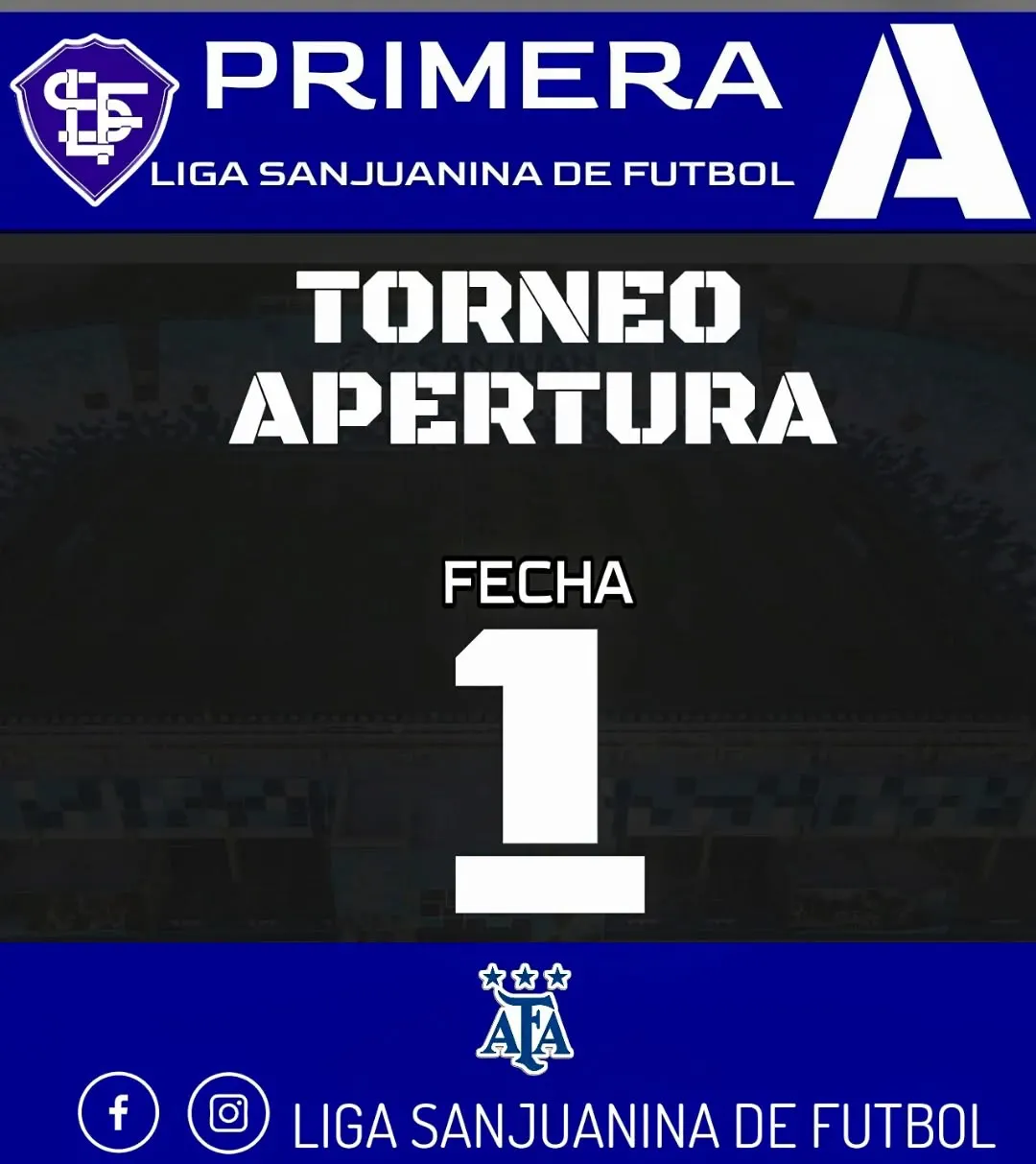 481384207_18272441332254075_3307811183795722998_n