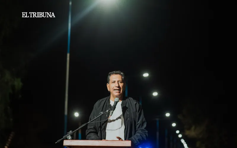 WhatsApp Image 2025-04-24 at 11.29.12