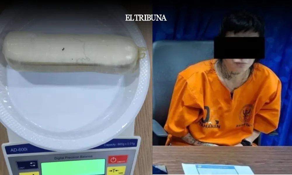 WhatsApp Image 2025-03-28 at 10.14.30