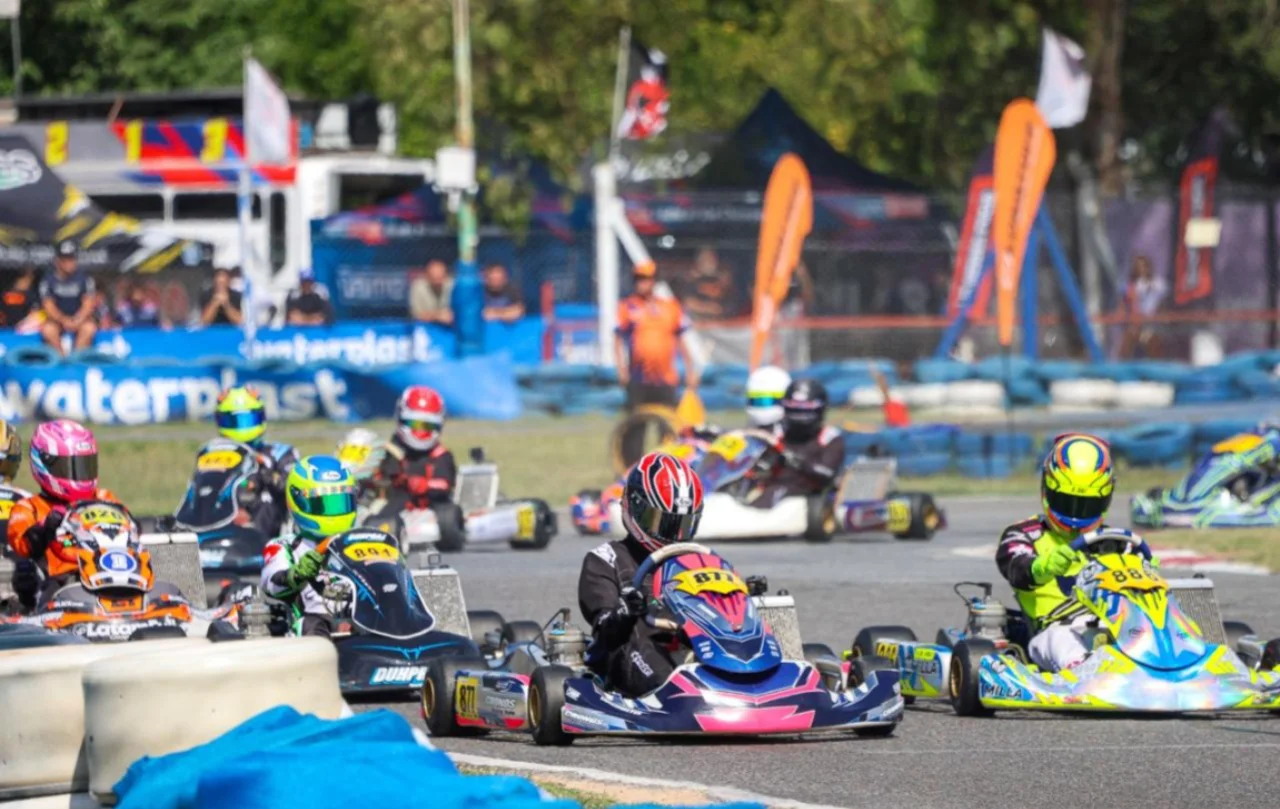 WhatsApp Image 2026-03-03 at 3.48.05 PM (1)