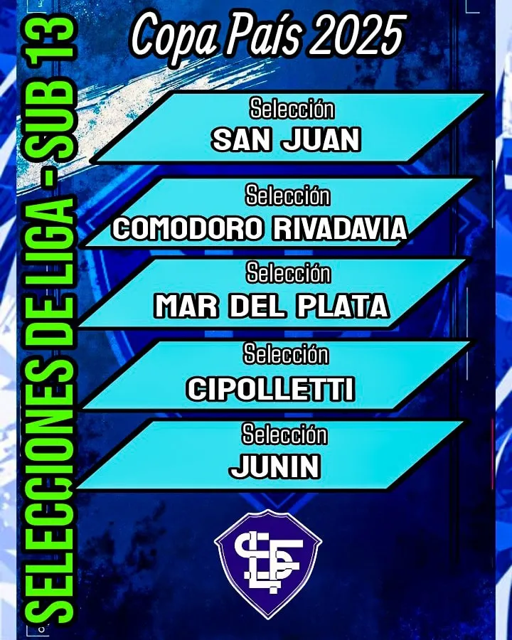 577017947_1258907776271548_2961930375059219250_n