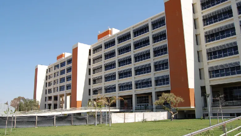 centro_civico_san_juan-06