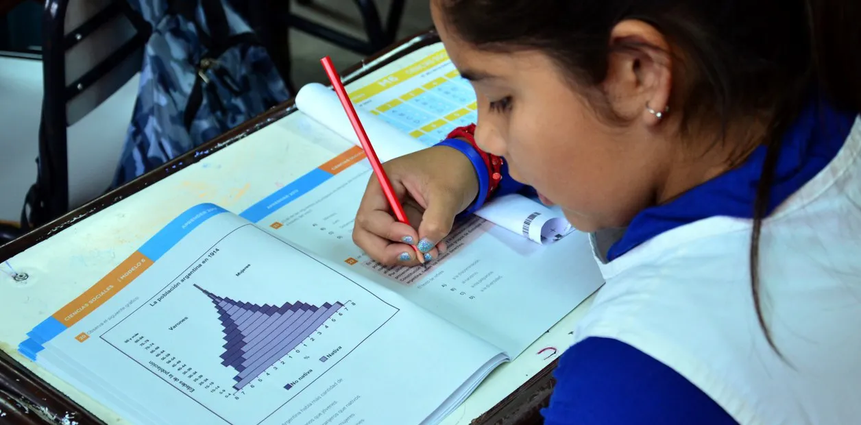 CeciliaAdrogue-Clarin