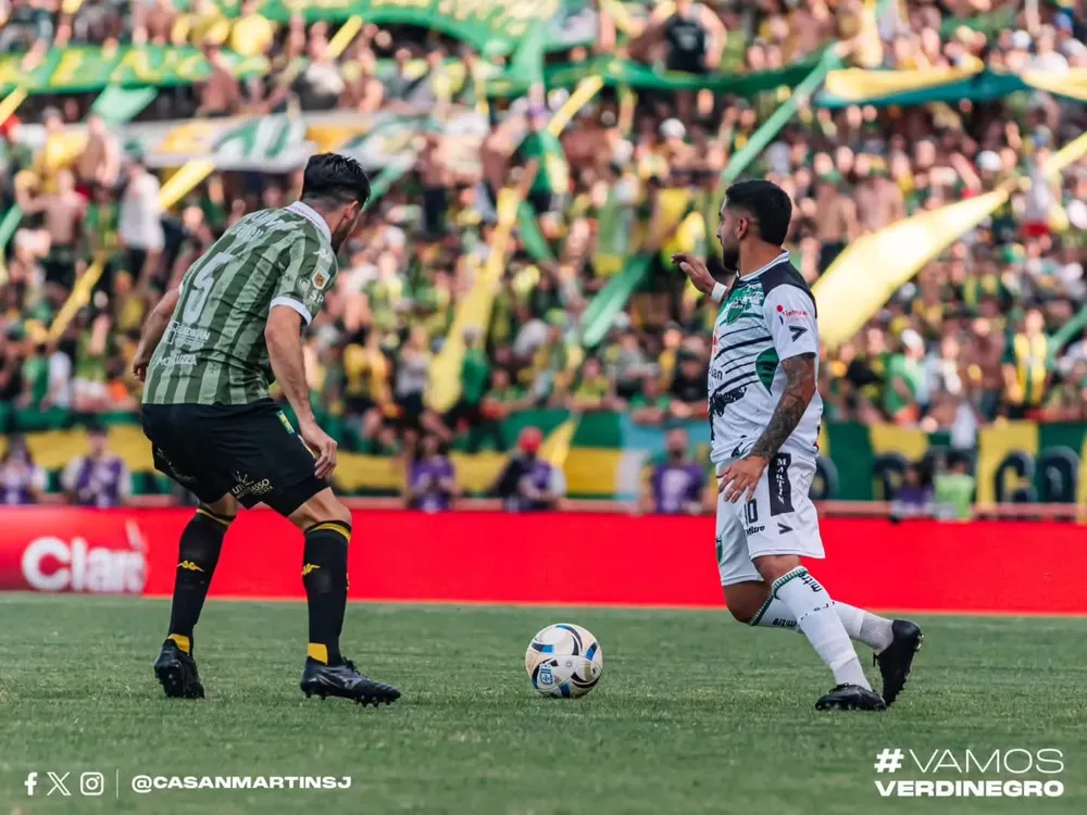 FB_IMG_1763245040490