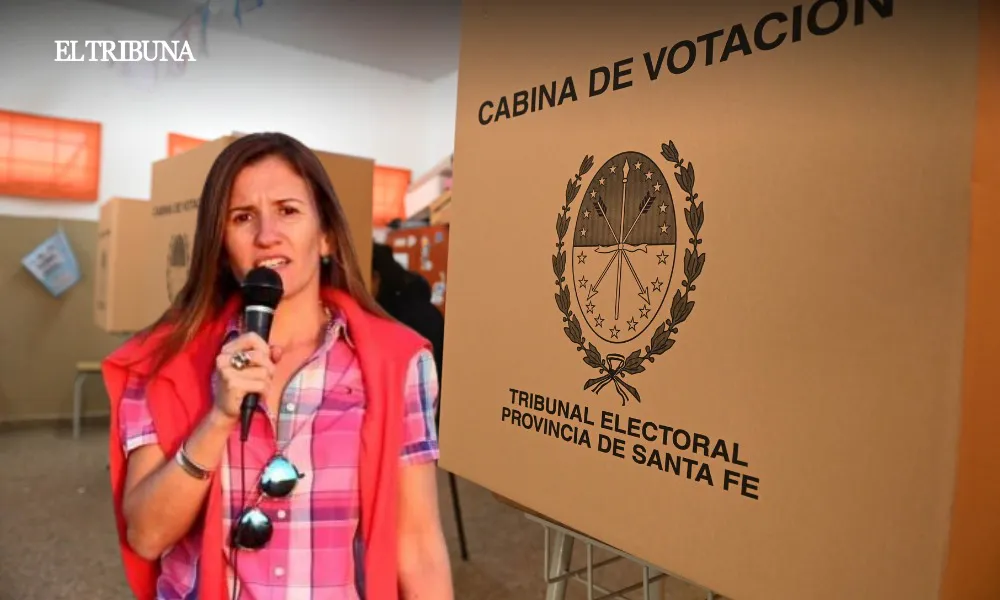 WhatsApp Image 2025-04-15 at 11.05.28