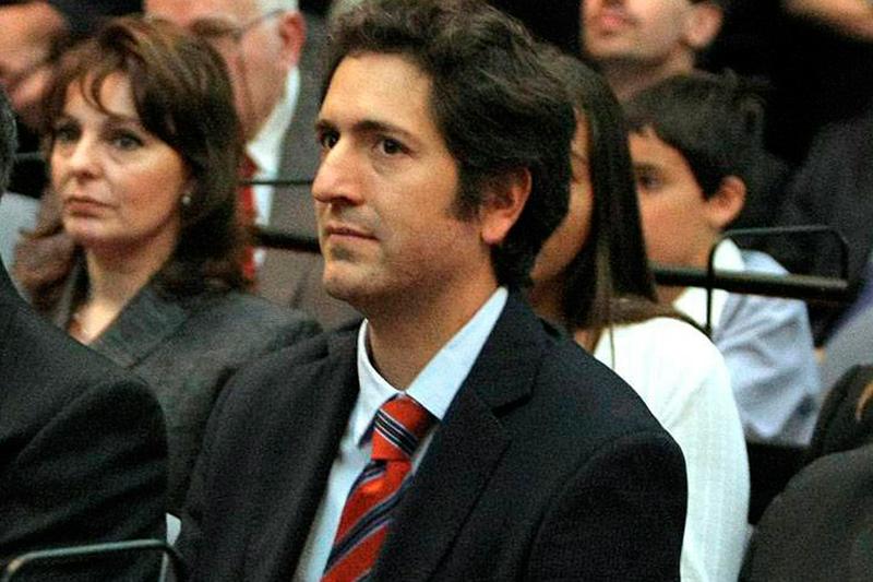sebastian-casanello-editado