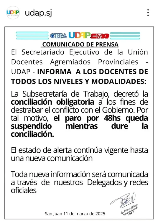 WhatsApp Image 2025-03-11 at 18.22.29