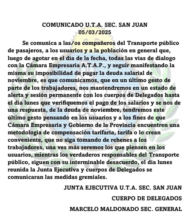 Imagen de WhatsApp 2025-03-05 a las 19.56.23_97bb9369