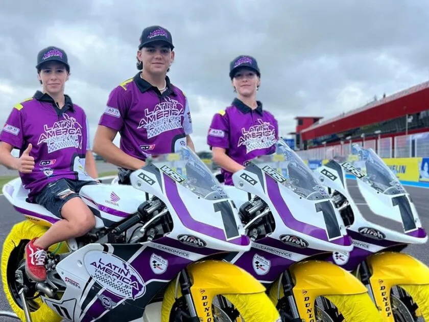 480963609_122194337084247502_8651312509310165143_n-840x630