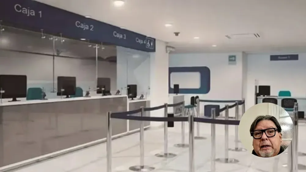 plantilla diario (13)