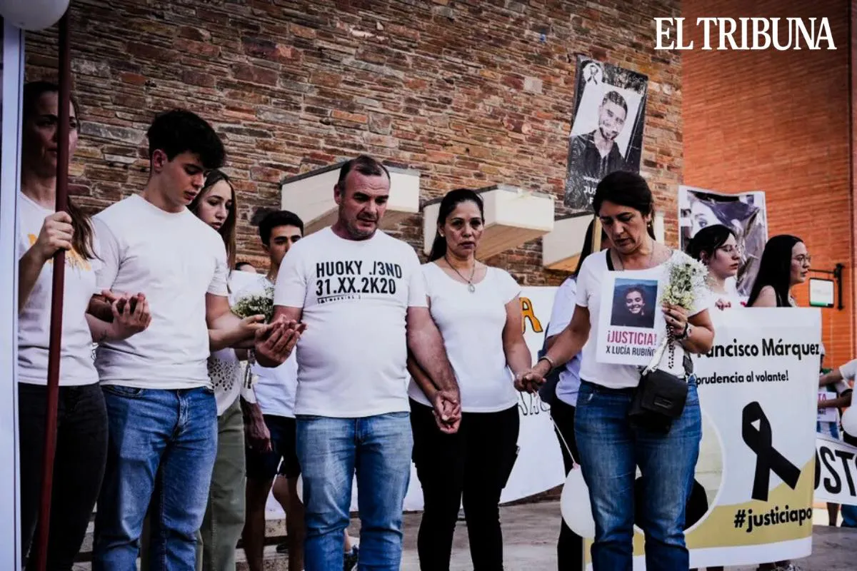 WhatsApp Image 2025-05-07 at 10.42.53