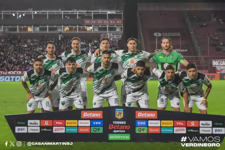 FB_IMG_1745798313997