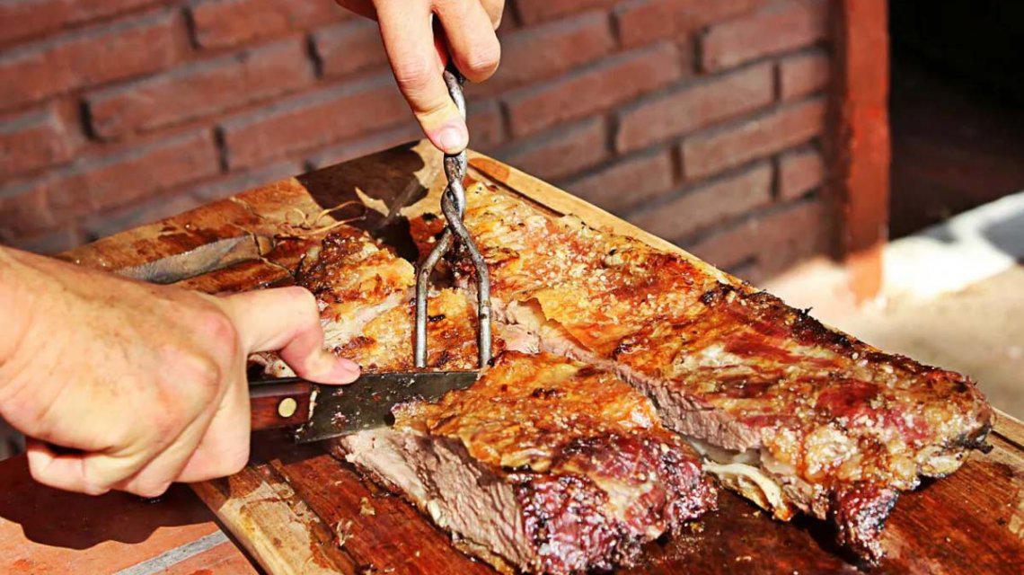 vacio-carne-parrilla