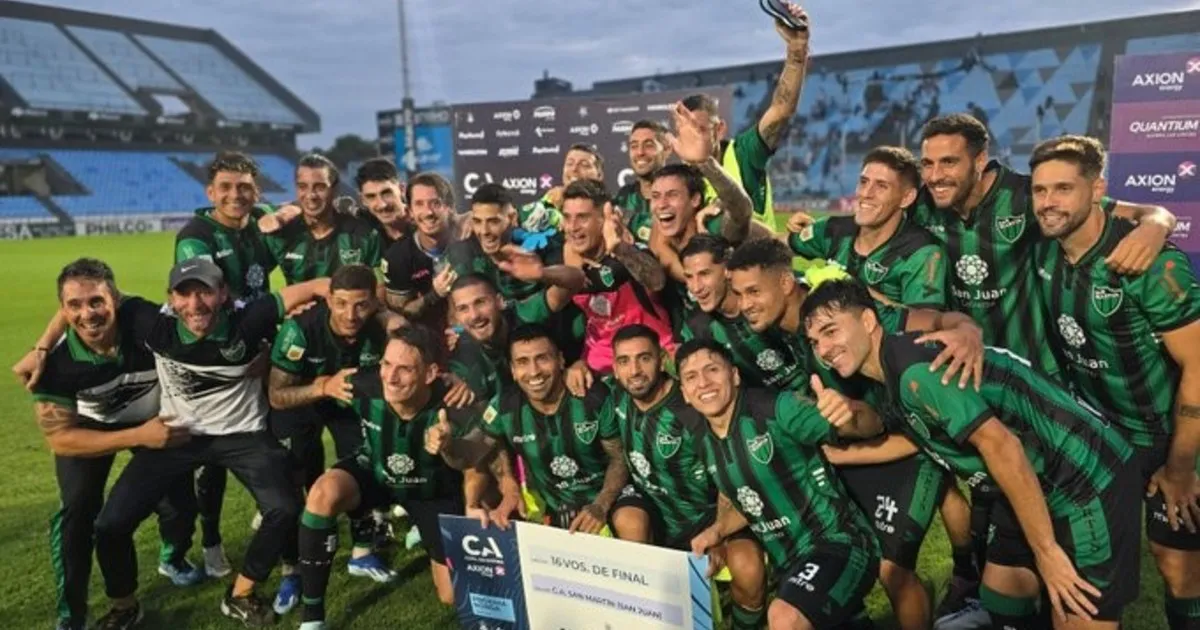 O8zGyywqQ_1200x630__1