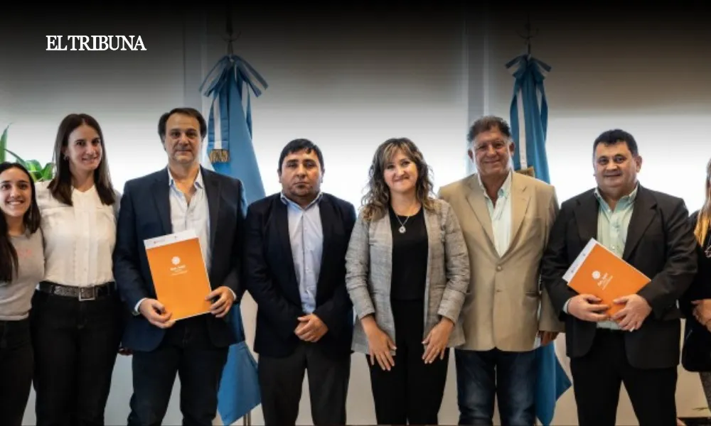 WhatsApp Image 2025-03-28 at 07.53.33