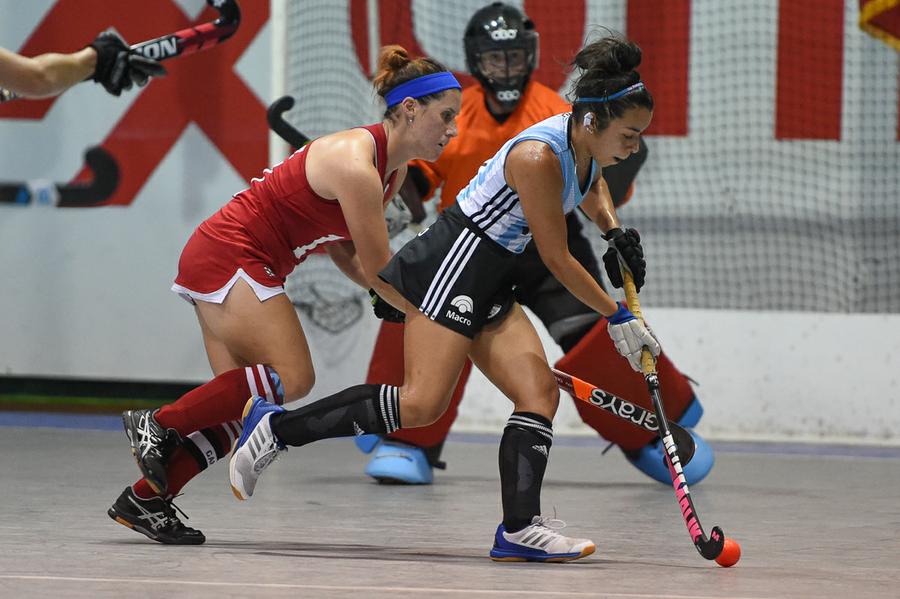 2017-1021-W-USA_ARG-290a2