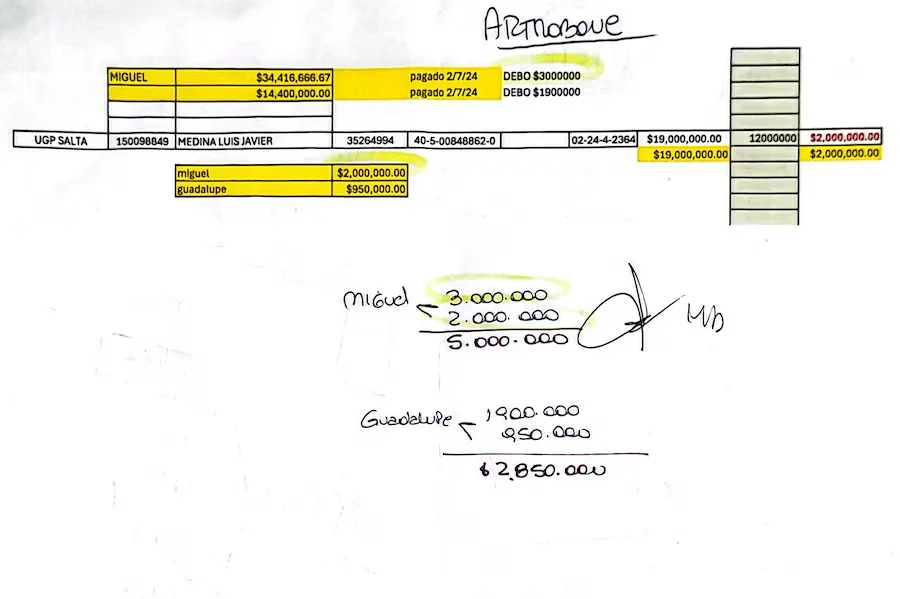 YDZTPIFHXRFKJLZIXAKGGR5O34