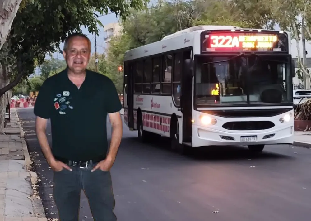 Ricardo Salvá