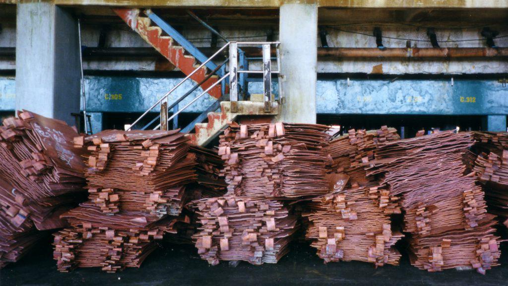 copper-cathode-1024x576