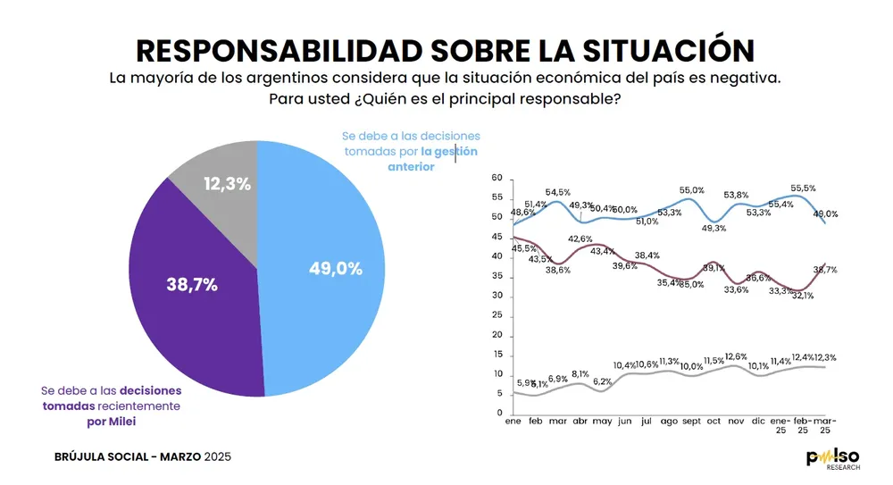 Captura de pantalla 2025-03-20 100904