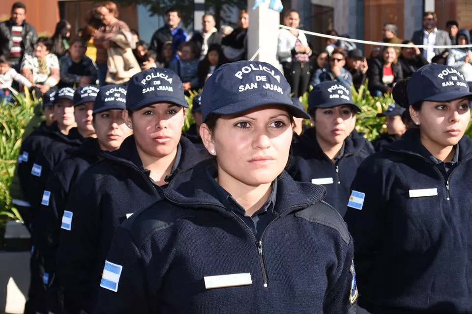 multimedia.normal.8ba0263b4ac098c0.bm9ybWFsLndlYnA=