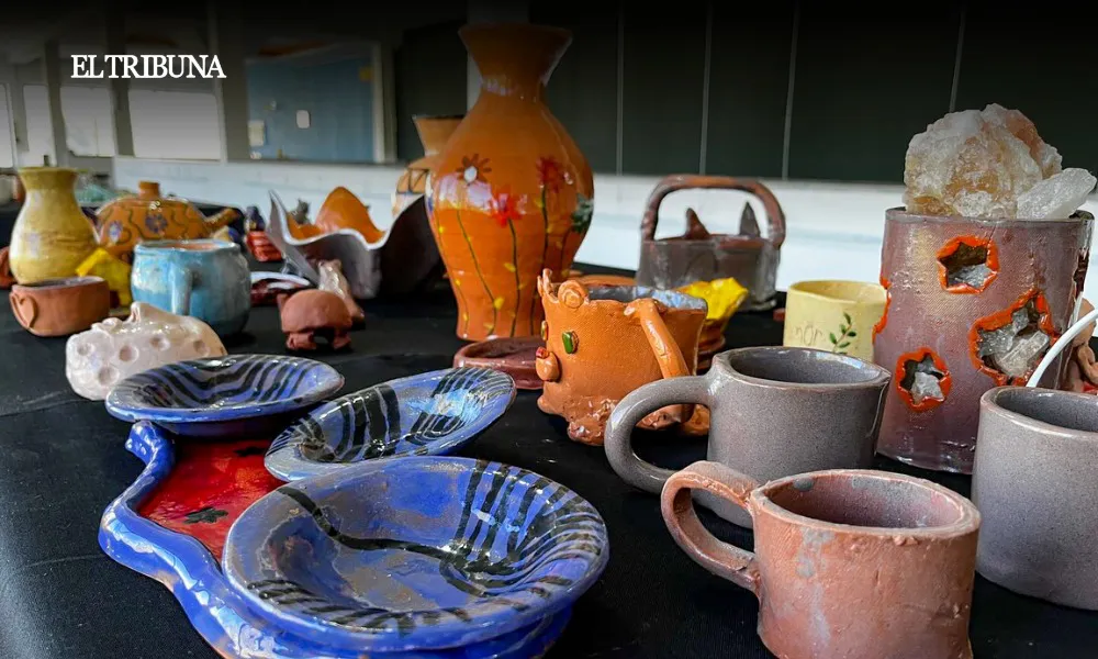 WhatsApp Image 2025-04-04 at 11.21.08