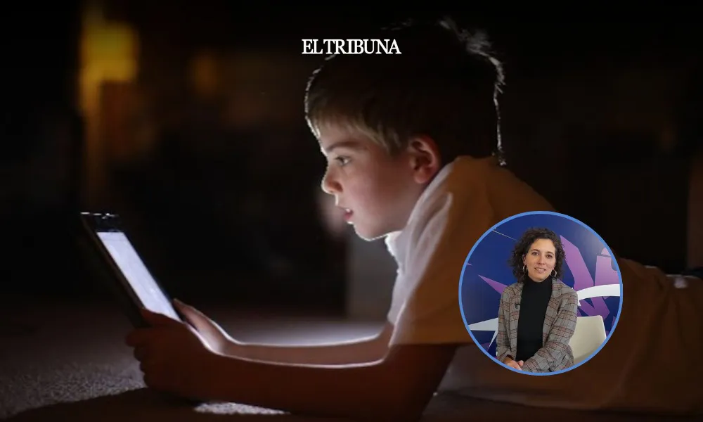 WhatsApp Image 2025-04-08 at 12.21.48