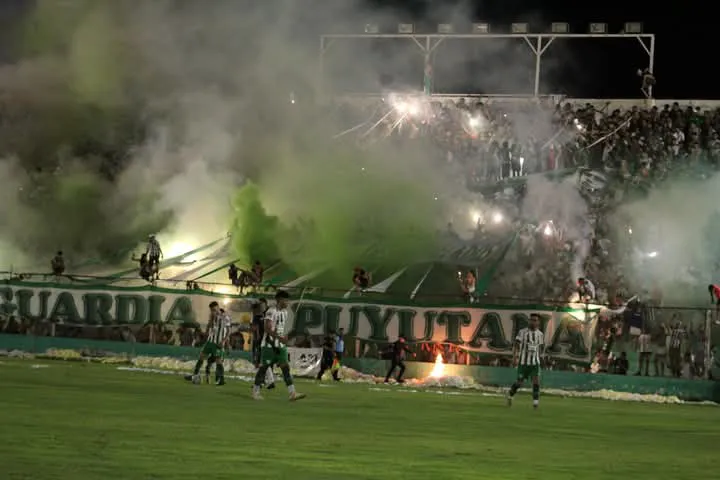 FB_IMG_1738697901869