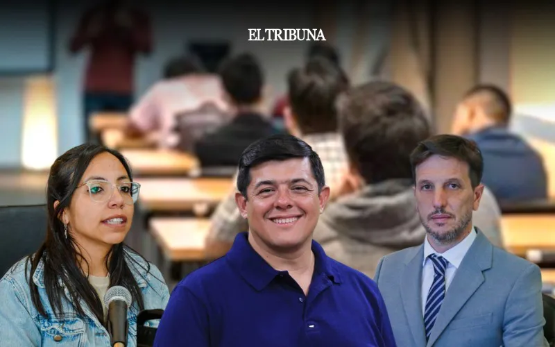 WhatsApp Image 2025-04-28 at 10.42.50