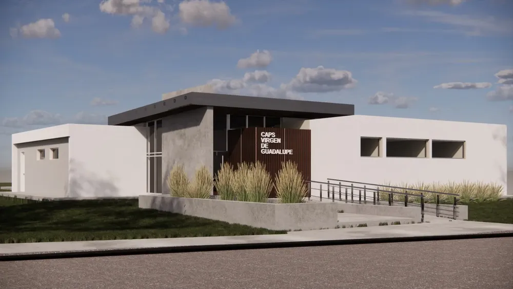 CAPS-Virgen-de-Guadalupe-Caucete